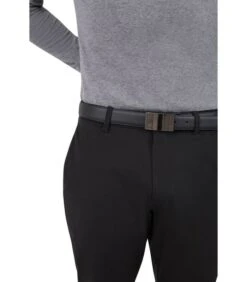 Hexagona Verstelbare Riem OLIVER -Hexagona winkel d63c7d5513324a93a217f4414cc8e156