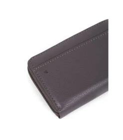 Hexagona Kaarthouder In Kalfsleder DUO 9 Hexagona Kaarthouder In Kalfsleder DUO -Hexagona winkel d645af04a55a4d8a9f08891fbad37e67