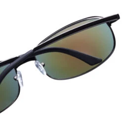 Zonnebril KANGA -Hexagona winkel d64b6513097549d6b769e34edfd73471