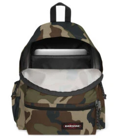 Eastpak Rugzakken Padded Zippl'r -Hexagona winkel d679555ce40443bbb3dcc6cc0232cbe5