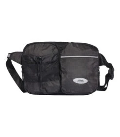 ADIDAS Banaan R.Y.V.