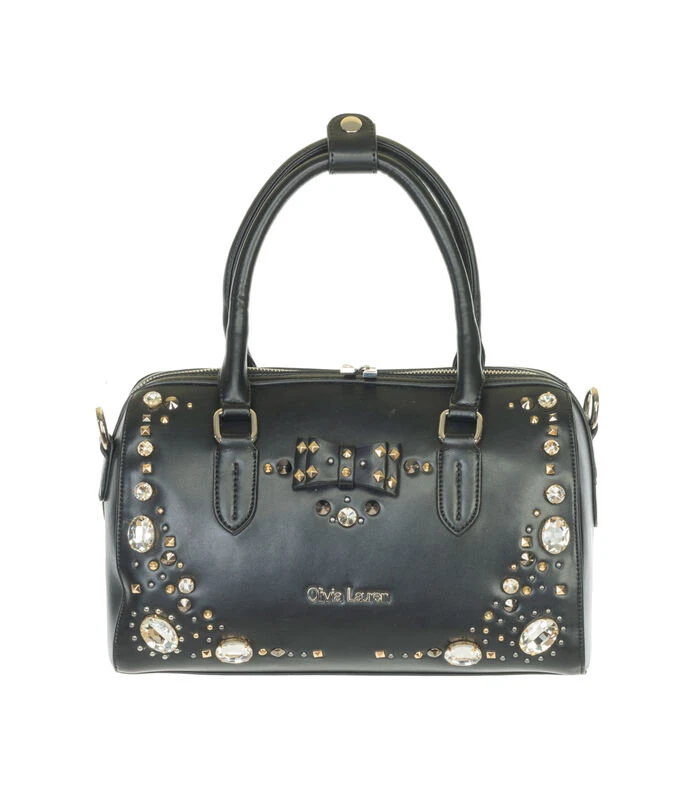 Glamour Small 1 Glamour Small