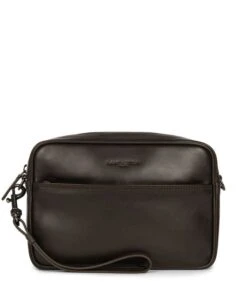 Lancaster Verslaggeverstas - Capital