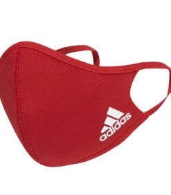 ADIDAS Set Van 3 Maskers XS/S