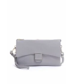 ADAX Handtas “Alva”