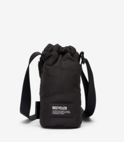 Marc O'Polo Crossbody Bag Small 7 Marc O'Polo Crossbody Bag Small -Hexagona winkel d6b04dd3912d48979c5e5b13841abd28