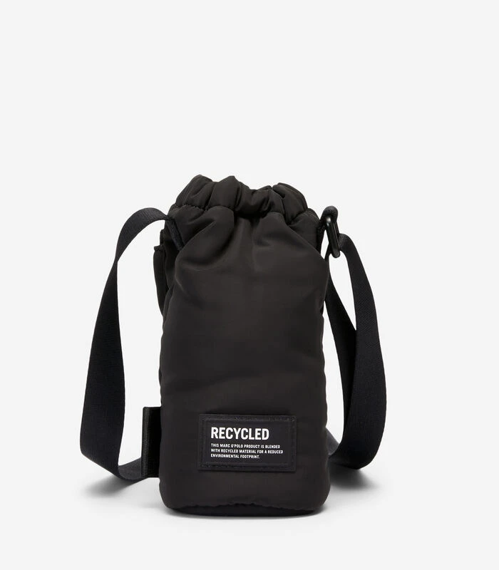 Marc O'Polo Crossbody Bag Small 3 Marc O'Polo Crossbody Bag Small - Afbeelding 3