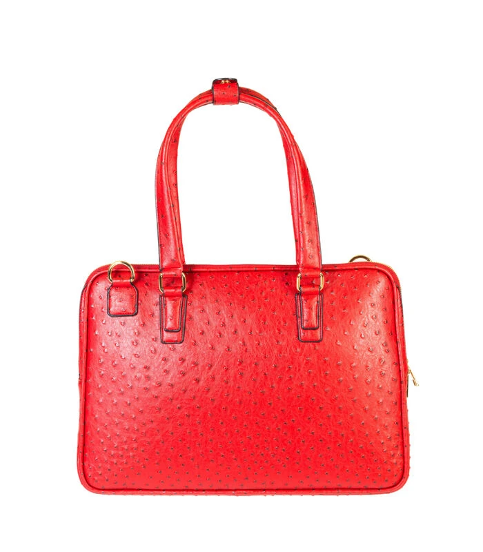 Stripes Pc 2 Stripes Pc - Afbeelding 2