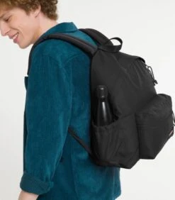 Eastpak Rugzakken Padded Zippl'r -Hexagona winkel d6d8908a85d0408eabf03f78a1341b29