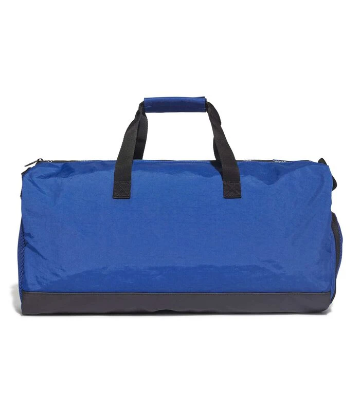 ADIDAS Middelgrote Sporttas 4ATHLTS 4 ADIDAS Middelgrote Sporttas 4ATHLTS - Afbeelding 4