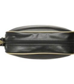 Gola Messenger Bag Redford -Hexagona winkel d70811a760924f04bf5ddc2c0ecbdbe6