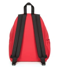 Eastpak Rugzakken Padded Zippl'R + -Hexagona winkel d70bdda0cab94b178577b21d74a0a8ab