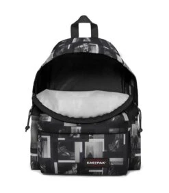 Eastpak Rugzakken Padded Pak'R 8 Eastpak Rugzakken Padded Pak'R -Hexagona winkel d71a056967b94f309d962ecf277848a2