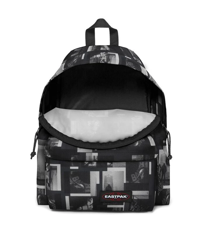 Eastpak Rugzakken Padded Pak'R 4 Eastpak Rugzakken Padded Pak'R - Afbeelding 4