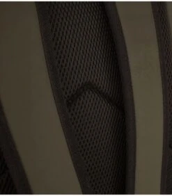 Koerier Rugzak Donkergroen 8 Koerier Rugzak Donkergroen -Hexagona winkel d734fe6e4bbd49edb4cd3d49e7471fa9