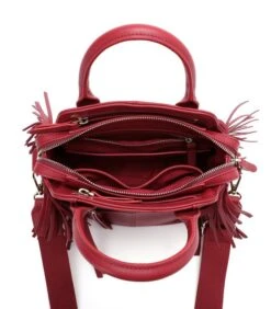 Kleine Handtas -Hexagona winkel d73c64ab57234028b7566325f91640f9