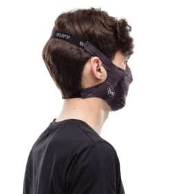 Buff Filtermasker Apex -Hexagona winkel d73d46108a2c452f8f5d7493b5dad71b