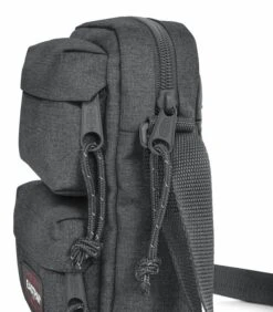 Eastpak Schoudertas The One Doubled -Hexagona winkel d74d7d654efa46cd8c1cbf1ada4f506b