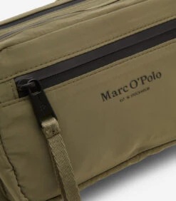 Marc O'Polo Lichte Heuptas 9 Marc O'Polo Lichte Heuptas -Hexagona winkel d76cb76b835d47ec982a8028de47fec2