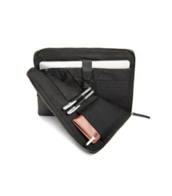 Still Nordic Laptop Hoes “stillClean Computer Sleeve 13"” 9 Still Nordic Laptop Hoes “stillClean Computer Sleeve 13"” -Hexagona winkel d7a01fd65beb46f7a1684c5526ba156c