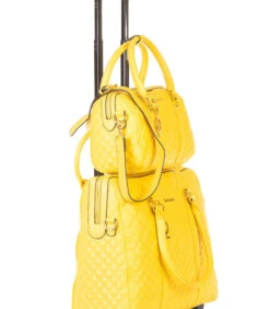 Sunshine -Hexagona winkel d7a5c1f3d6eb4adb8bb7e018814695ac