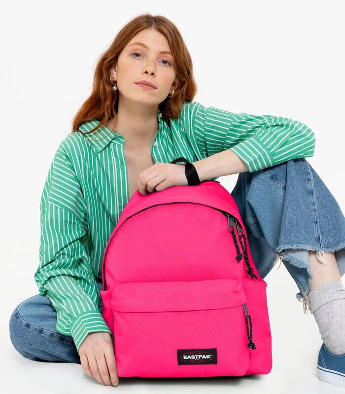 Eastpak Rugzak Out Of Office 2 Eastpak Rugzak Out Of Office - Afbeelding 2