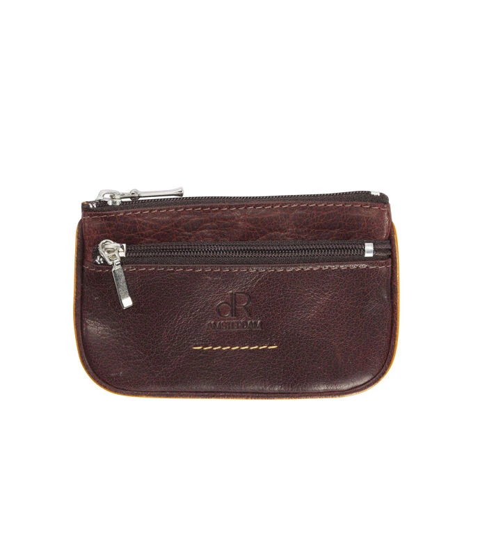 Icon - Sleutel-etui 2 Icon - Sleutel-etui - Afbeelding 2