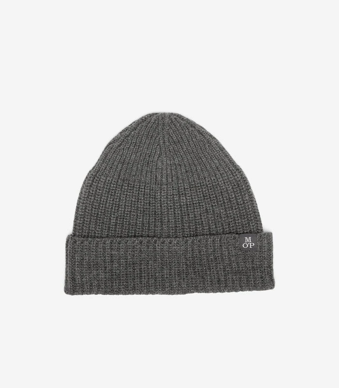 Marc O'Polo Muts 1 Marc O'Polo Muts