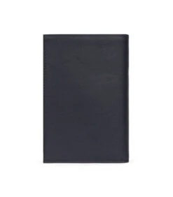 Hexagona Portefeuille Europees Formaat In Kalfsleder SOFT -Hexagona winkel d7d71be7ca1847c5b283caa8aa8d1aa4