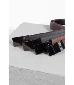 Hexagona Verstelbare Riem OLIVER -Hexagona winkel d7e5215f9cbd41e4815f813d9f60cfb9