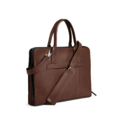 Still Nordic Koffer “stillClean Brief 3 Room” 8 Still Nordic Koffer “stillClean Brief 3 Room” -Hexagona winkel d7edce113f3b4c64bdd49ffa64968cc2