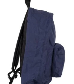 Eastpak Out OF Office-rugzak 9 Eastpak Out OF Office-rugzak -Hexagona winkel d82241472d204058b7c39c785bc8dcce