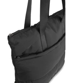 Markberg Shopper “PerinaMBG” 9 Markberg Shopper “PerinaMBG” -Hexagona winkel d846e9a839914fb9a977b8e6fa268442