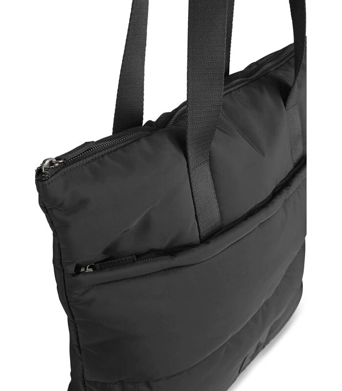 Markberg Shopper “PerinaMBG” 5 Markberg Shopper “PerinaMBG” - Afbeelding 5