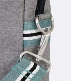 Faguo Synthetische Geweven Computertas LAPTOP 7 Faguo Synthetische Geweven Computertas LAPTOP -Hexagona winkel d84857998f9043c99f48d84f418d2c05