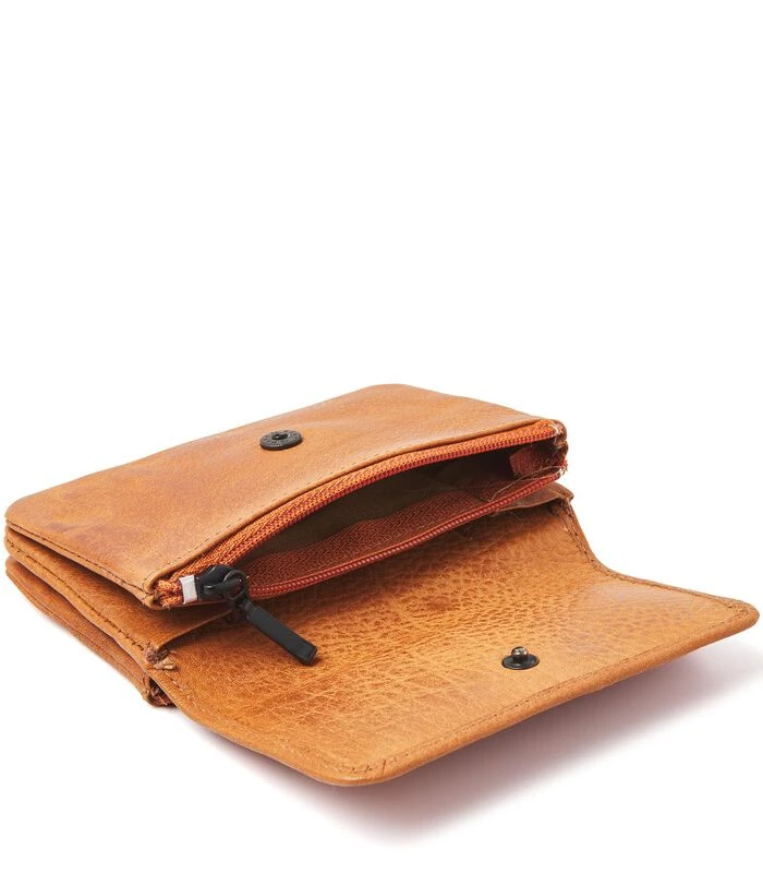 Tampa - Combi-etui 3 Tampa - Combi-etui - Afbeelding 3