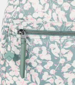 VOGUE Small 10 VOGUE Small -Hexagona winkel d874701a37654634beca4e0071e8b1aa