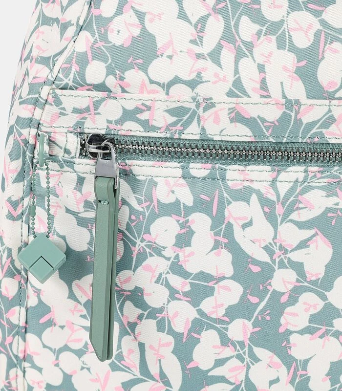 VOGUE Small 5 VOGUE Small - Afbeelding 5