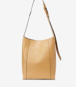 Marc O'Polo Hobo Bag 7 Marc O'Polo Hobo Bag -Hexagona winkel d886f68427d5480ea0acebd1fc2eb5e6