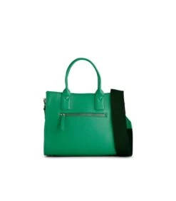 Markberg Tas “LianeMBG”