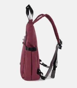 SOLAR 8 SOLAR -Hexagona winkel d8a553f01f4344138c31966ac784394b