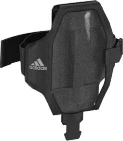 ADIDAS Smartphone Armband -Hexagona winkel d8d6a94e269346208e8d0df49fc29864