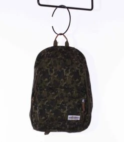 Eastpak Rugzak Out Of Office