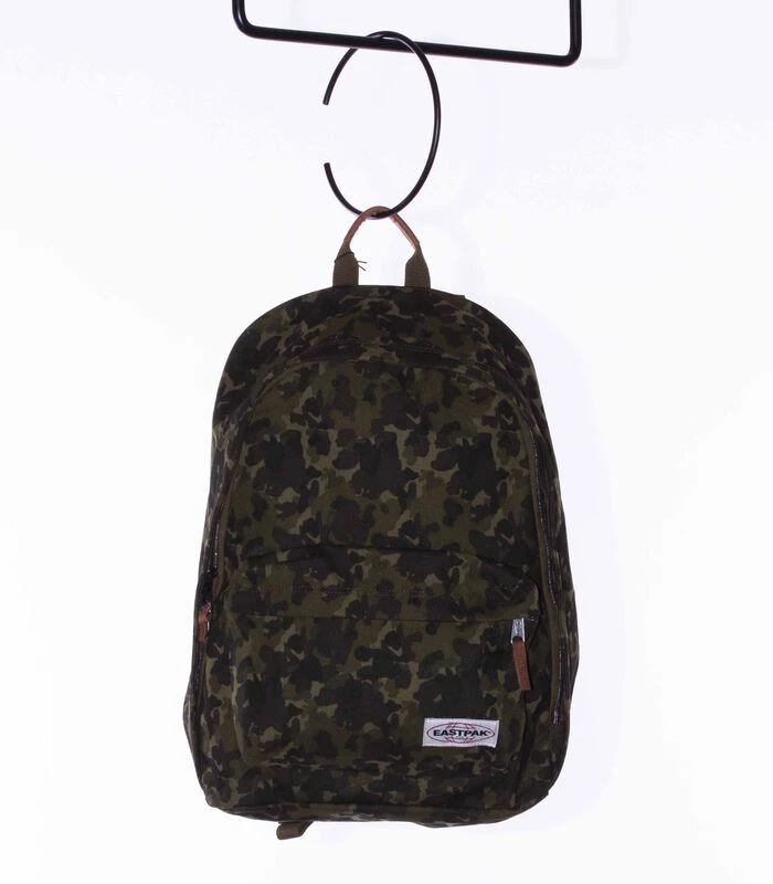 Eastpak Rugzak Out Of Office 1 Eastpak Rugzak Out Of Office