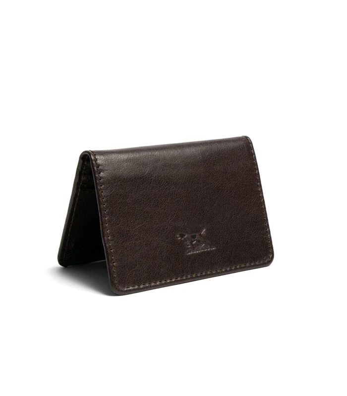 Kaarthouder Lewis Tops Track 2 Kaarthouder Lewis Tops Track - Afbeelding 2