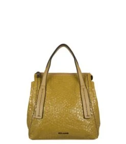 Elsa Handtas - Limoen