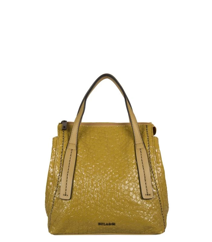 Elsa Handtas - Limoen 1 Elsa Handtas - Limoen