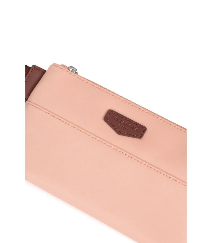 Hexagona Heuptas POP 4 Hexagona Heuptas POP - Afbeelding 4