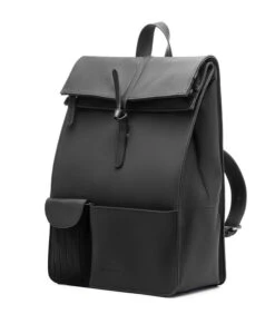 Essential Bag Rugzak Zwart VH24001 8 Essential Bag Rugzak Zwart VH24001 -Hexagona winkel d9025ea18d274ebfa673db3ed30a1fe0