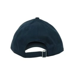 Ellesse Pet Ragusa Cap -Hexagona winkel d9123a8499594235bc1a2c3db9c4853c